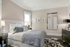 Revamp your Bedroom: Spring-Inspired Interior Painting Ideas by Top Tier Painting Inc